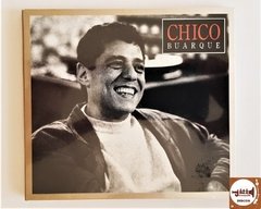 Chico Buarque - Chico Buarque