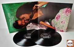 Coletânea Soul - Special Love Songs (Importado Holanda / Duplo) - comprar online