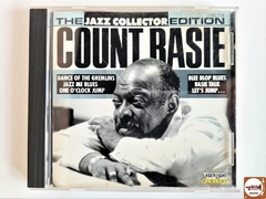 Count Basie - Count Basie (Import. EUA)