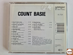 Count Basie - Count Basie (Import. EUA) na internet