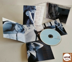 Diana Krall - The Look Of Love - comprar online