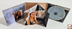 Diana Krall - The Look Of Love (Import. Europa) - comprar online