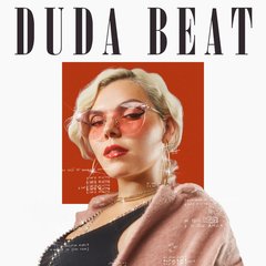 Duda Beat - Sinto Muito (Noize Records/Lacrado) - comprar online