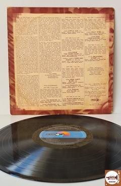 Duke Ellington And His Orchestra - 2 - "Hot In Harlem" (1928-1929) (Imp. França) - comprar online