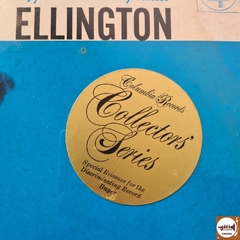 Duke Ellington - Masterpieces By Ellington (Imp. EUA / 1973 / Ainda lacrado!) - comprar online