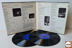 Duke Ellington - Second Sacred Concert (Imp. EUA / 2xLPs / Capa Dupla) - comprar online