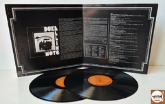Duke Ellington - This Is Duke Ellington (2xLPs / Capa dupla) - comprar online