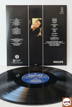 Elis Regina - Elis (1977 / 1982) - comprar online