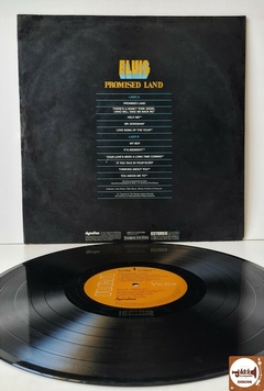 Elvis Presley - Promised Land (1975) - comprar online