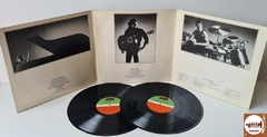 Emerson, Lake & Palmer - Works (2xLPs / Capa Tripla) - comprar online