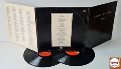 Emerson, Lake & Palmer - Works (2xLPs / Capa Tripla) na internet