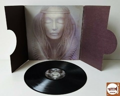 Emerson, Lake & Palmer - Brain Salad Surgery (Imp. EUA) - comprar online