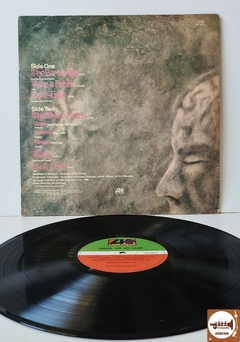 Emerson, Lake & Palmer - Emerson, Lake & Palmer - comprar online