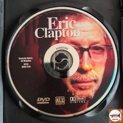 Eric Clapton - Live ´86 - Com Phil Collins - comprar online