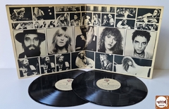 Fleetwood Mac - Live (2xLPs) - comprar online