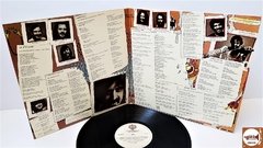 Frank Zappa And The Mothers - Over-Nite Sensation - comprar online