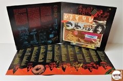Frank Zappa - Joe's Garage Act I (Importado EUA / Capa dupla c/ encarte) - comprar online