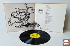 George Benson - White Rabbit (1973 / Capa dupla) - comprar online