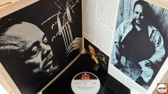 Gigantes Do Jazz - Charles Mingus - comprar online