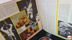 Gigantes Do Jazz - Miles Davis - comprar online