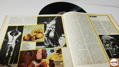 Gigantes Do Jazz - Miles Davis (c/ livreto) - comprar online