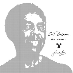 Gilberto Gil, BaianaSystem - Gil Baiana Ao Vivo Em Salvador (Noize Records) - comprar online