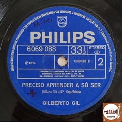 Gilberto Gil - Maracatú Atômico - comprar online