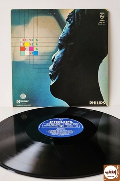 Gilberto Gil - Refavela (1977 / Capa dupla) na internet
