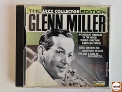 Glenn Miller - Glenn Miller (import. EUA)