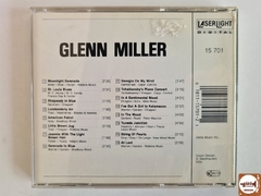 Glenn Miller - Glenn Miller (import. EUA) na internet