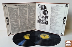 Glenn Miller - The Complete Glenn Miller 1939 Vol. II (Imp. EUA / 2xLPs / Capa dupla) - comprar online