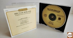 Hector Berlioz - Symphonie Fantastique - comprar online