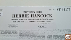 Herbie Hancock - Empyrean Isles (Imp. EUA / 2023 / Blue Note) na internet
