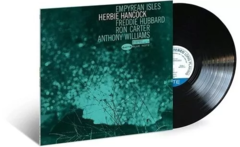 Herbie Hancock - Empyrean Isles (Imp. EUA / 2023 / Blue Note) - comprar online