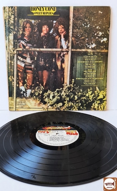 Honey Cone - Sweet Replies (1971 / Capa Dupla) na internet