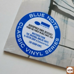 Horace Silver - Blowin The Blues Away (Lacrado / 2023 / Blue Note) - comprar online