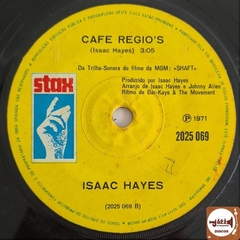 Isaac Hayes - Theme From Shaft - comprar online