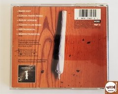 Jamiroquai - Space Cowboy - comprar online