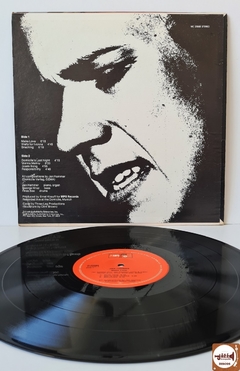 Jan Hammer - Make Love (1976 / Import. EUA) - comprar online