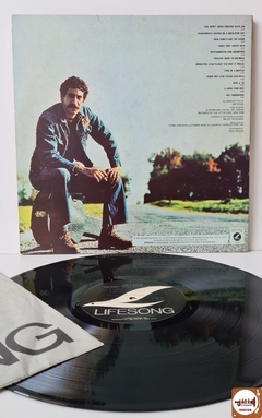 Jim Croce - You Don't Mess Around With Jim (Import. EUA) na internet