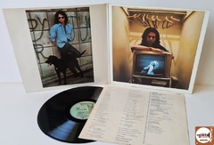 Jim Morrison Music By The Doors - An American Prayer (Import. Alemanha c/ livreto) - comprar online