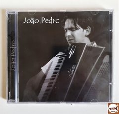 João Pedro - ST (2009) Um Tom pra Jobim