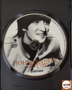 John Lennon - In My Life - comprar online
