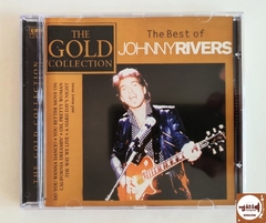 Johnny Rivers - The Best Of