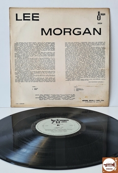 Lee Morgan - Lee Morgan (1969) - comprar online