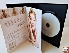 Lisa Stansfield - Biography - The Greatest Hits - comprar online