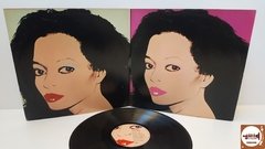 Diana Ross - Silk - comprar online