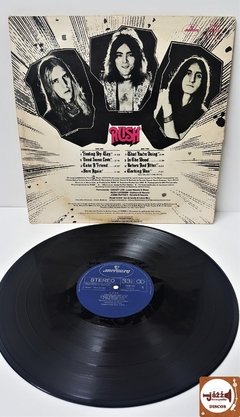 Rush - (1975) - comprar online