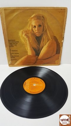 Vanusa - 1969 (Mono) - comprar online