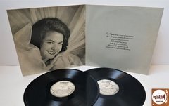 Elis Regina - Nasce Uma Estrela (Duplo/Capa dupla) - comprar online